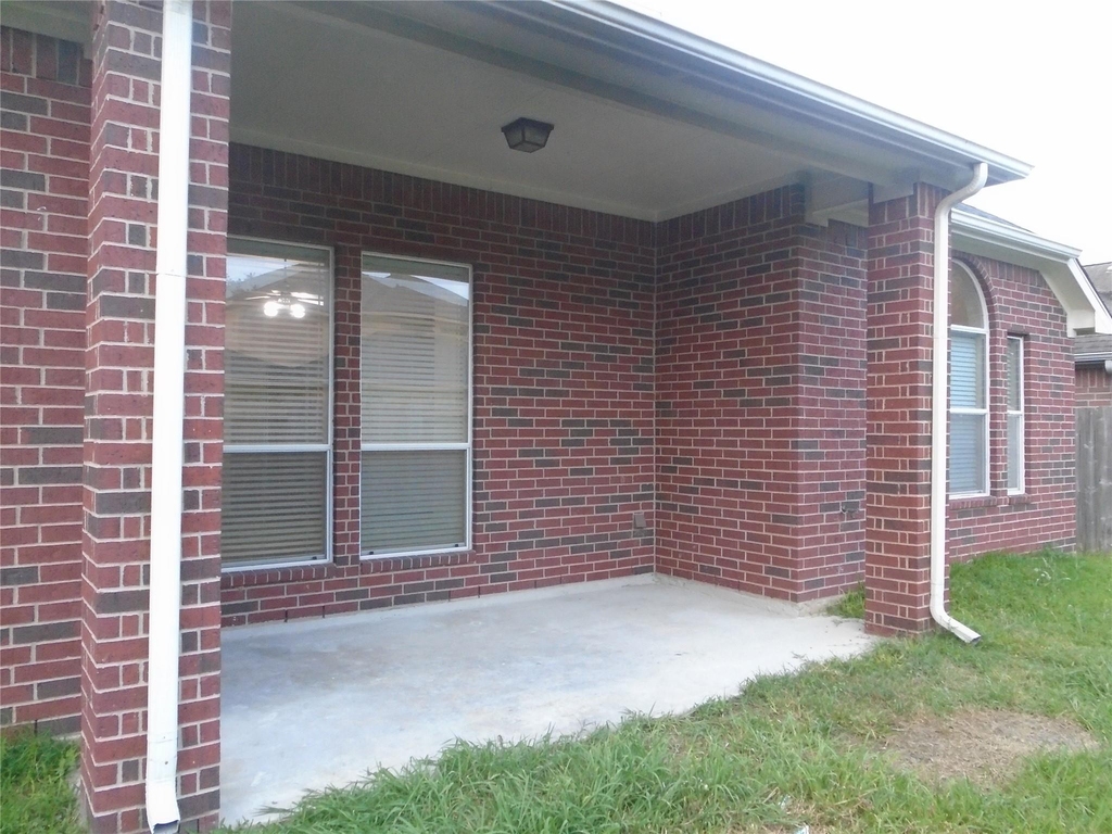 24503 Kestrel View - Photo 25