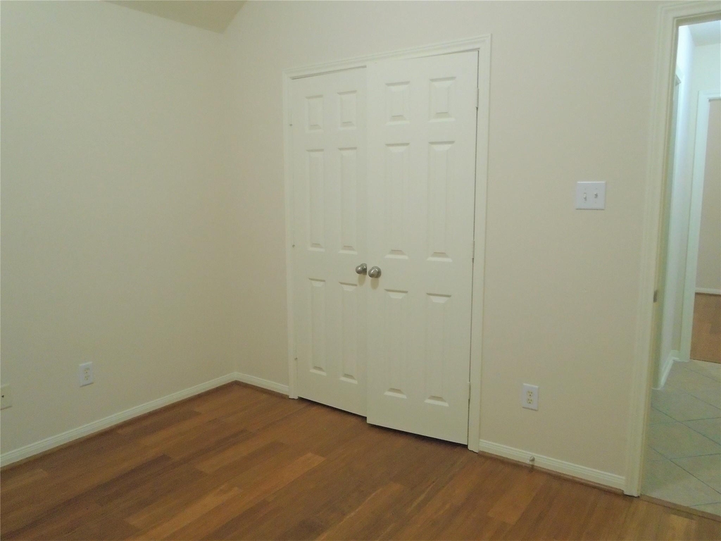 24503 Kestrel View - Photo 23