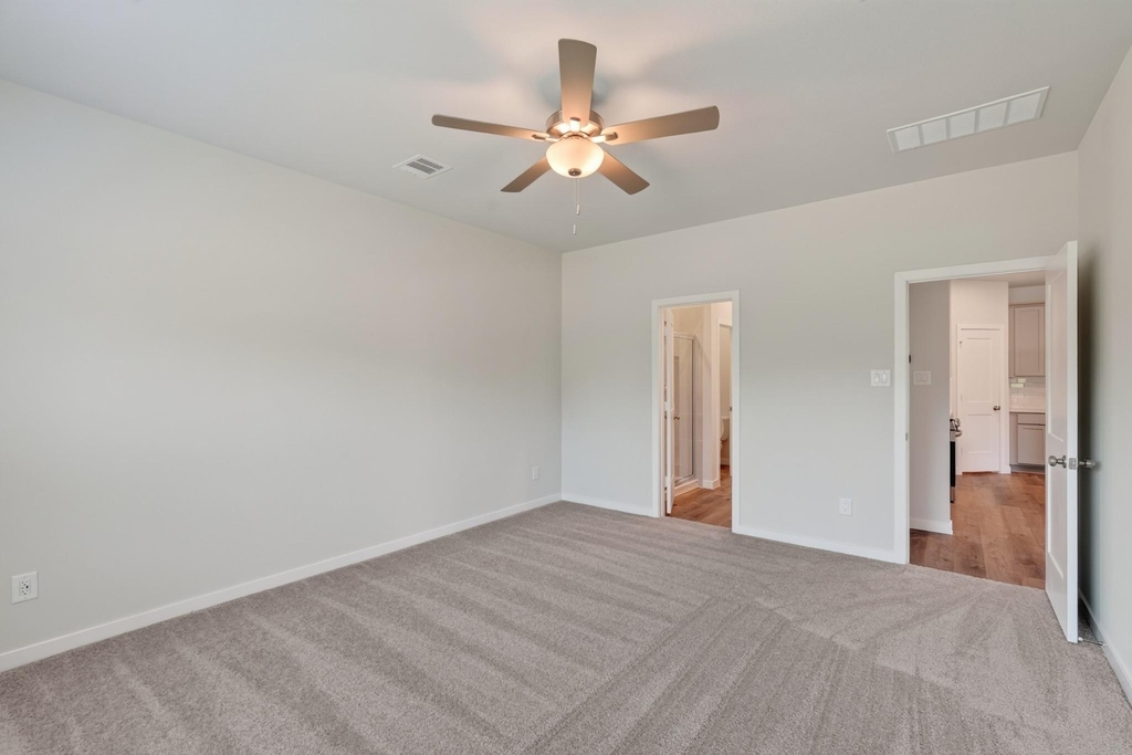 7762 Bergamot Circle - Photo 22