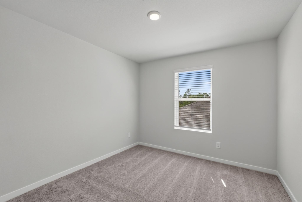 7762 Bergamot Circle - Photo 37