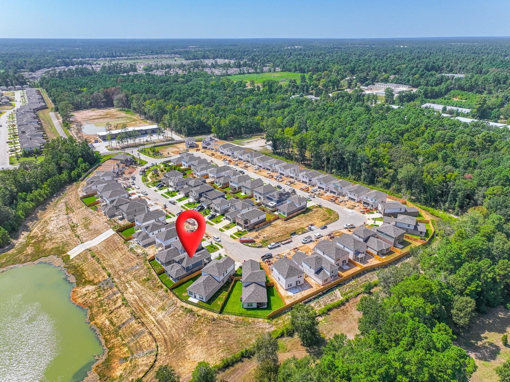 7762 Bergamot Circle - Photo 4