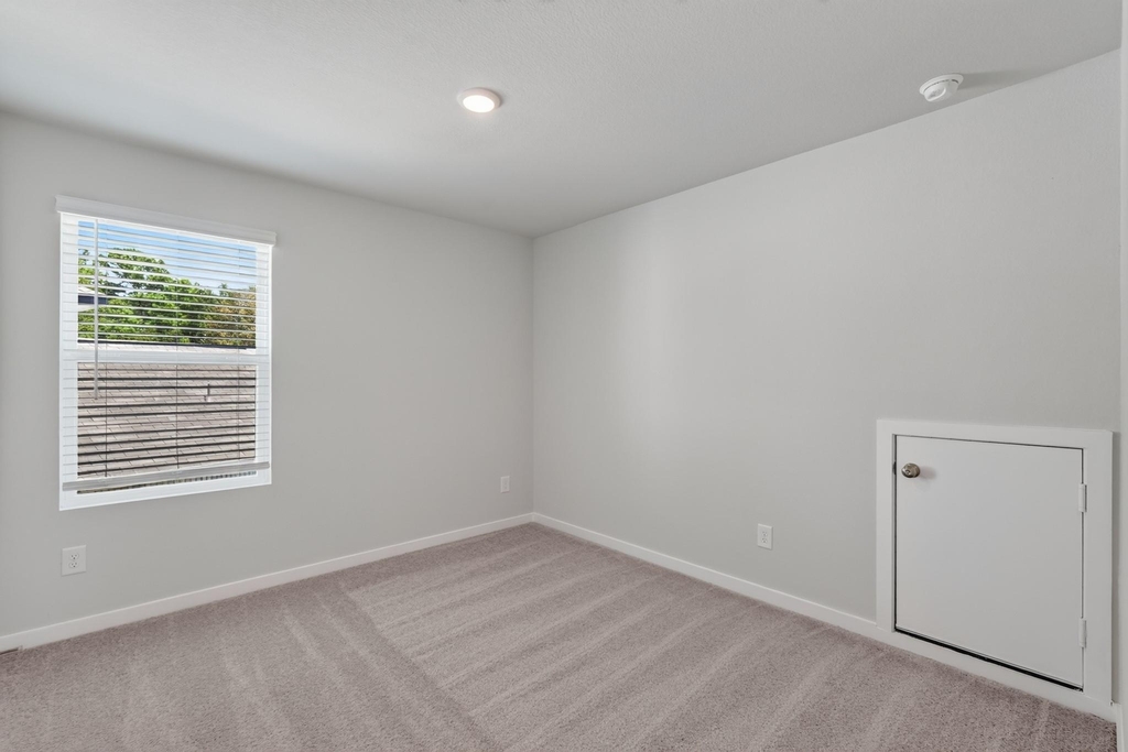 7762 Bergamot Circle - Photo 35