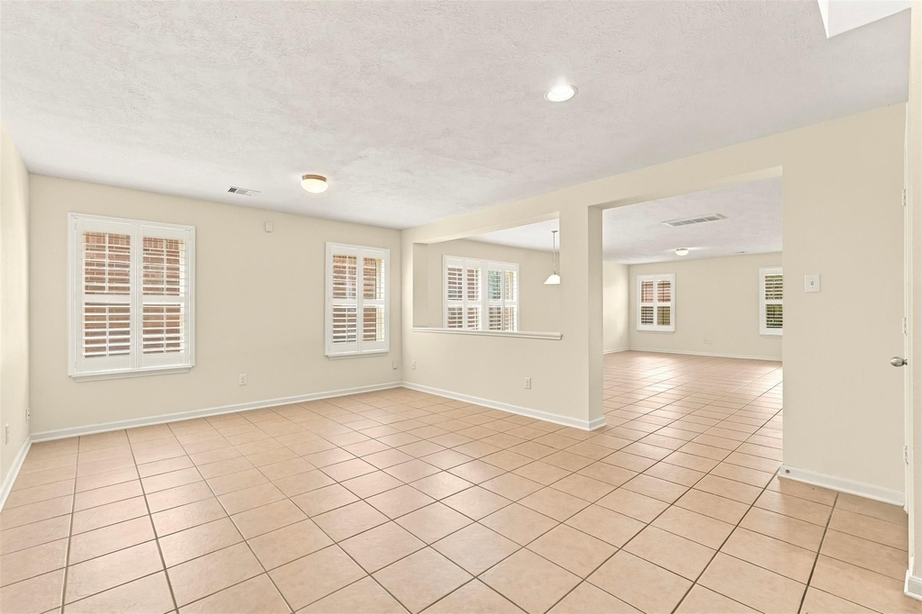 12410 Skyview Star Court - Photo 3