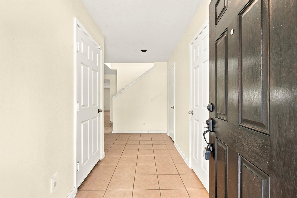 12410 Skyview Star Court - Photo 1