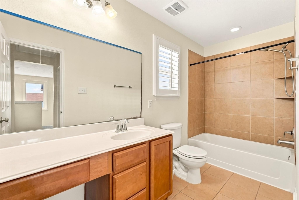 12410 Skyview Star Court - Photo 16