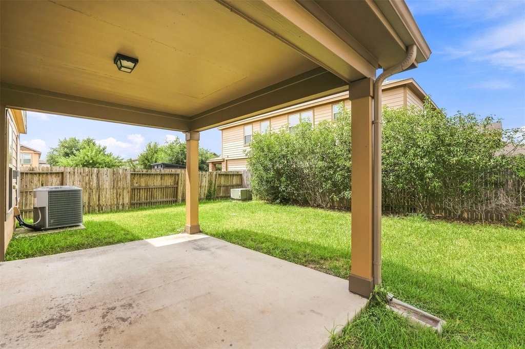 12410 Skyview Star Court - Photo 23