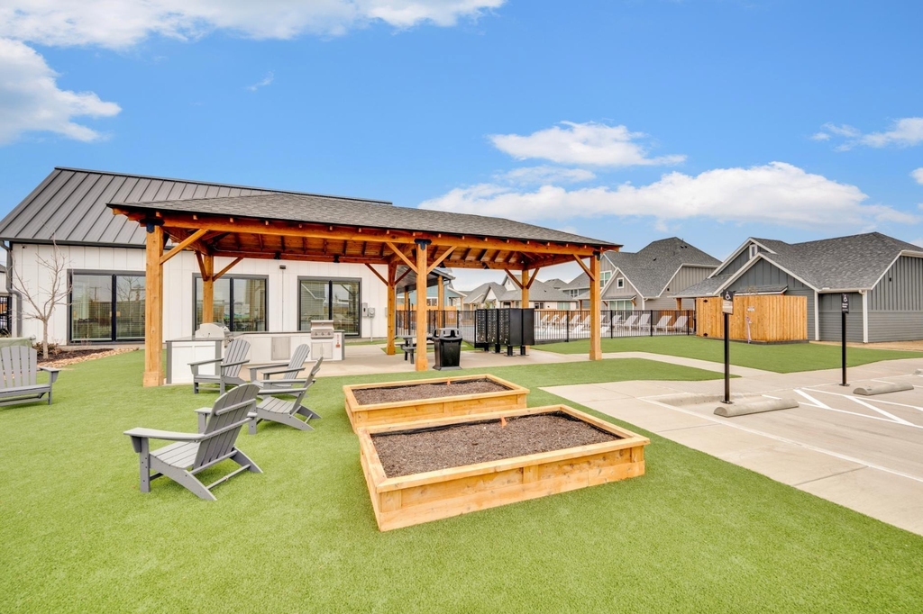 10131 Danielson Grove Drive - Photo 25