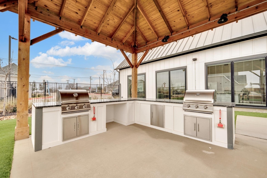 10131 Danielson Grove Drive - Photo 27