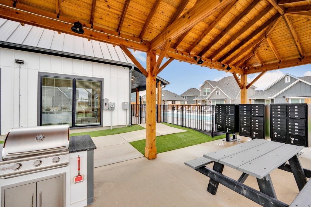 10131 Danielson Grove Drive - Photo 26