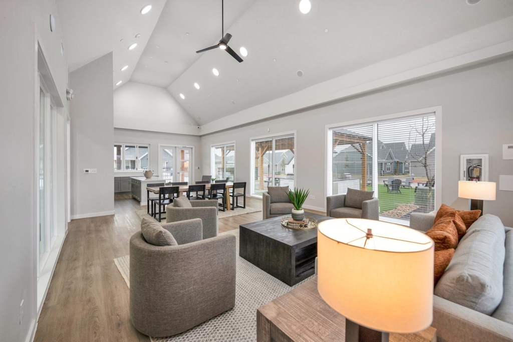 10131 Danielson Grove Drive - Photo 30