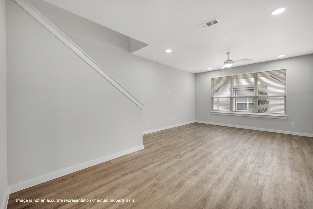 10131 Danielson Grove Drive - Photo 6