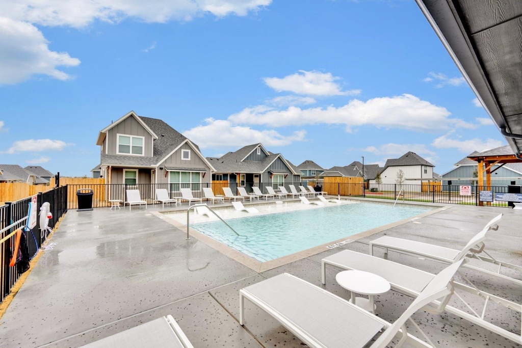 10131 Danielson Grove Drive - Photo 23