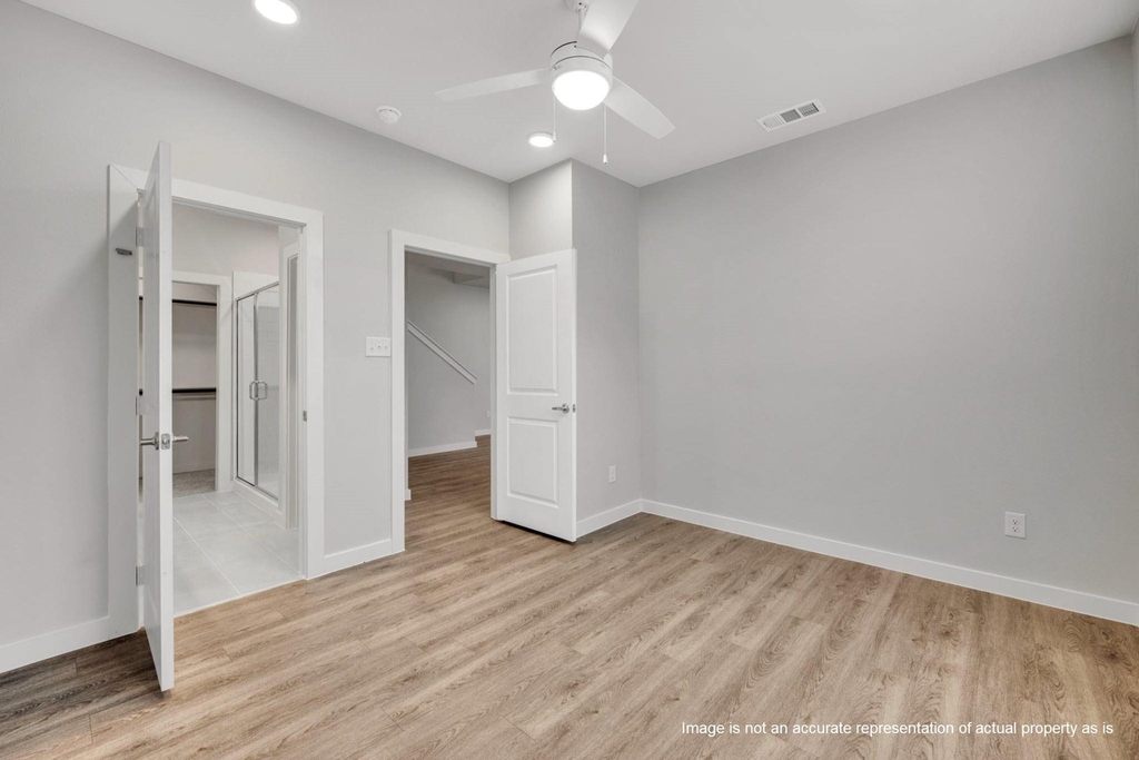 10131 Danielson Grove Drive - Photo 10