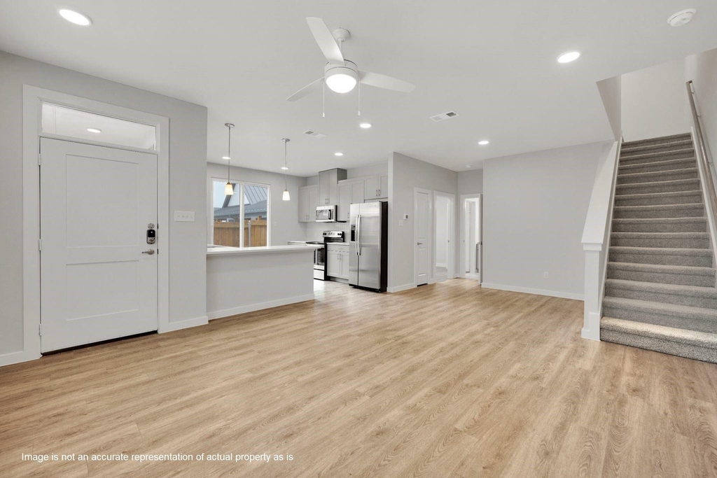 10131 Danielson Grove Drive - Photo 5