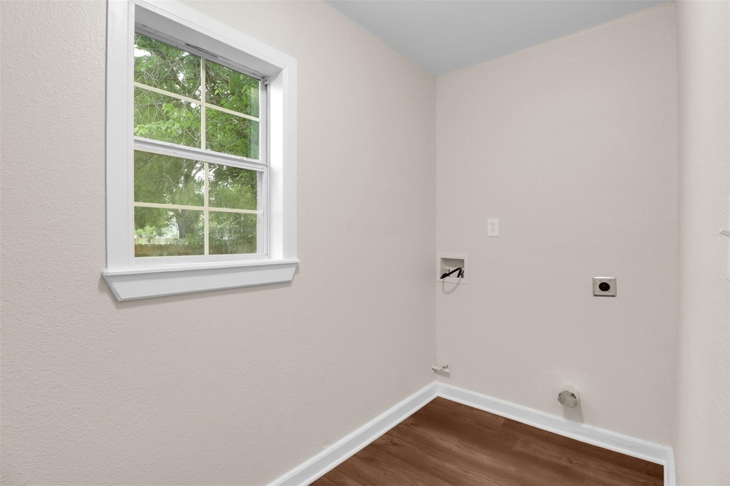 1606 W Humble Street - Photo 8