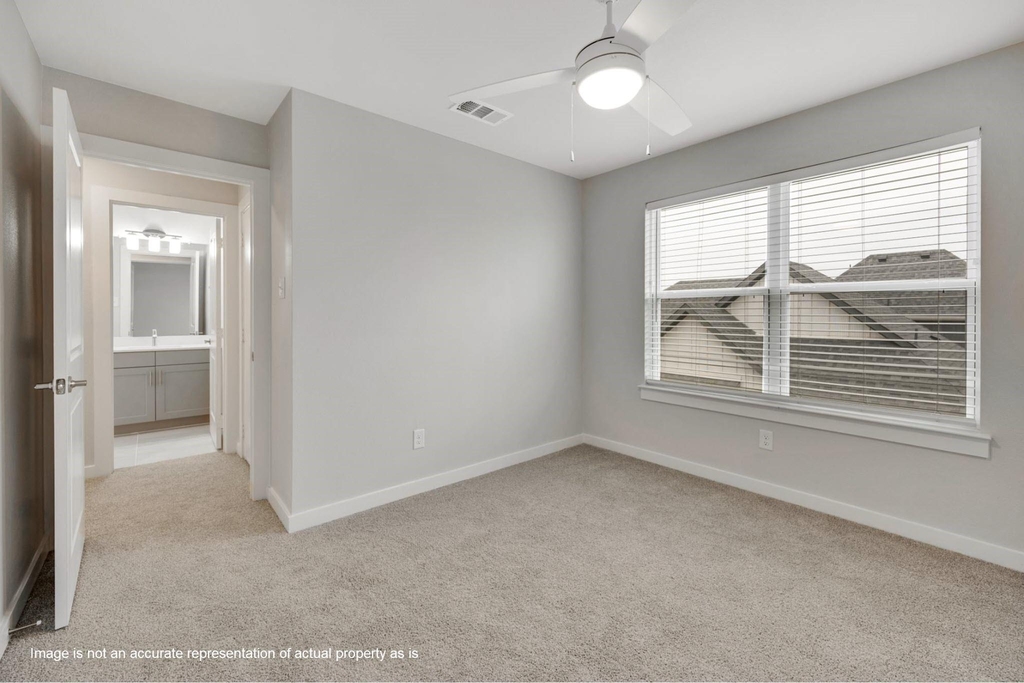 10115 Danielson Grove Drive - Photo 18