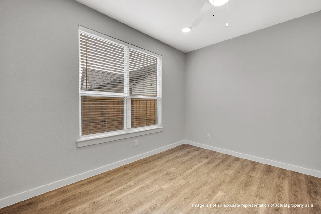 10115 Danielson Grove Drive - Photo 9