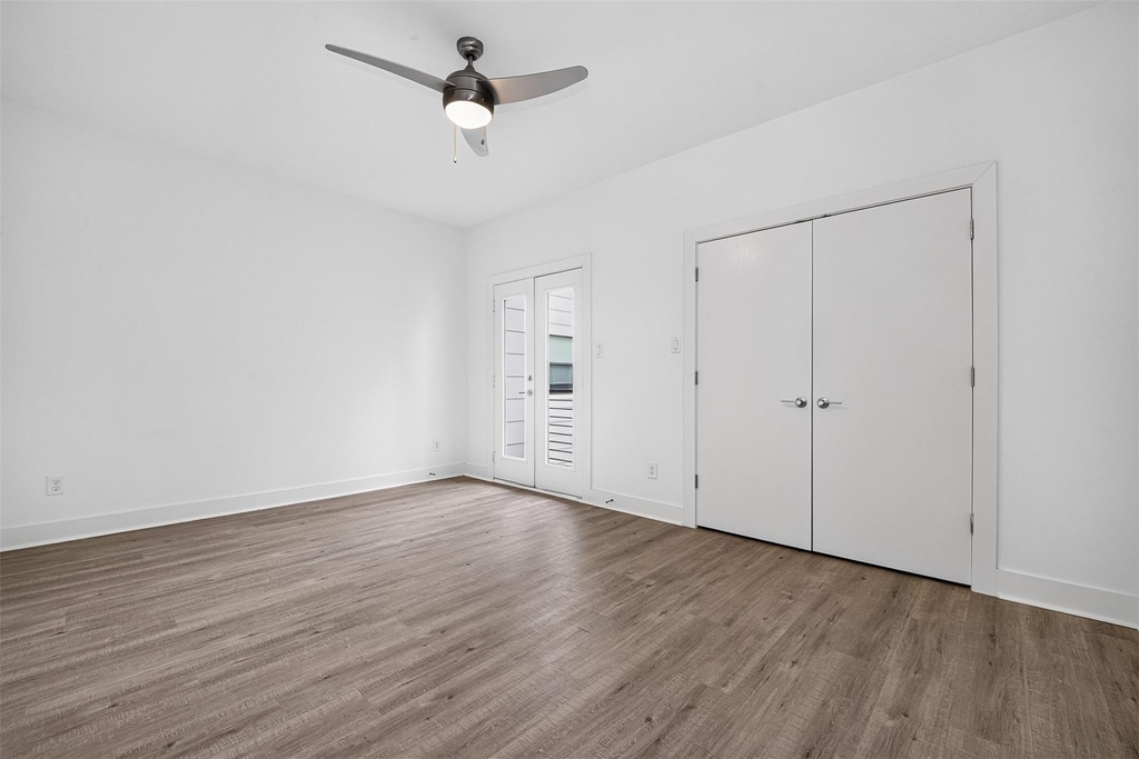 1618 Ruthven Street - Photo 24