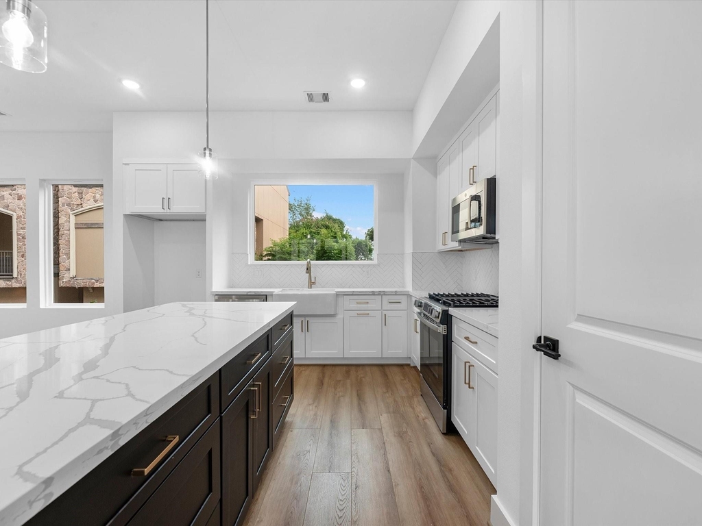 4804 Elysian Street - Photo 7