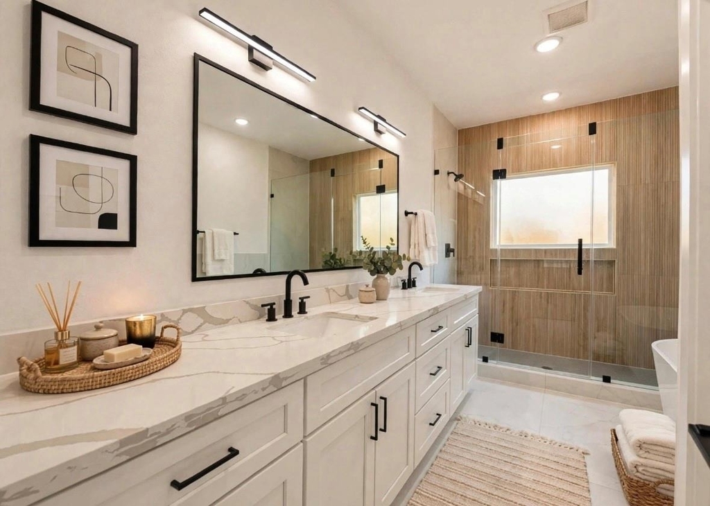 4804 Elysian Street - Photo 12