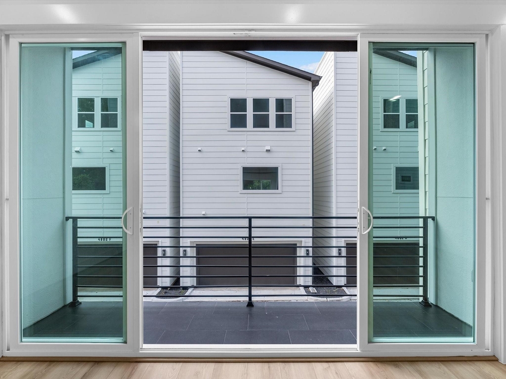 4804 Elysian Street - Photo 5