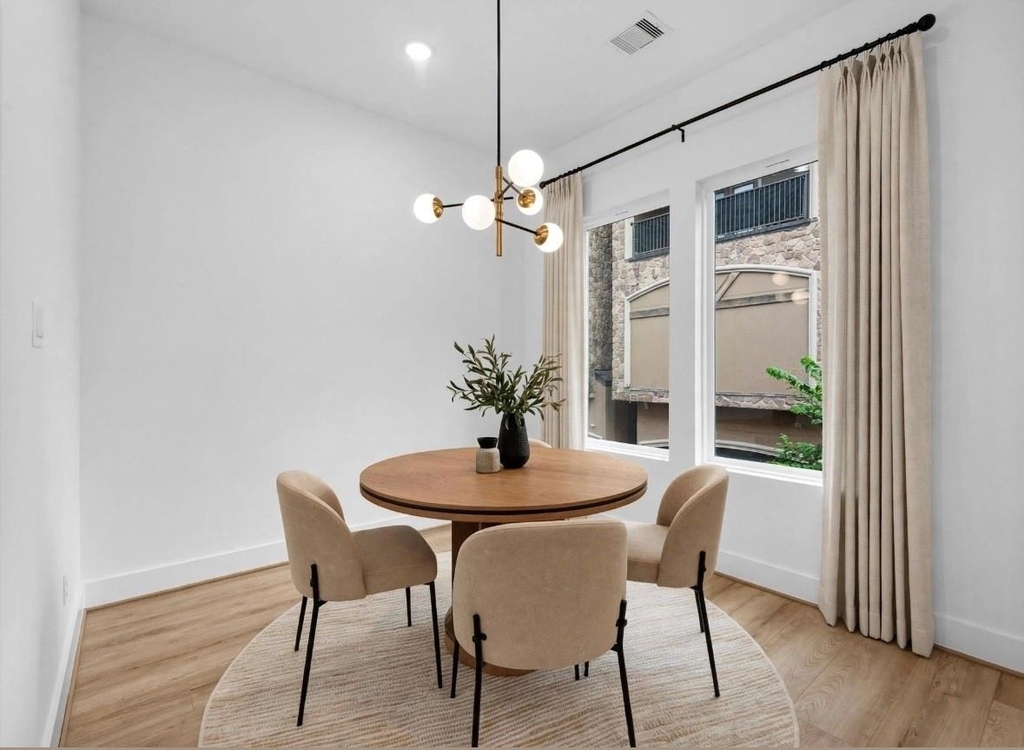 4804 Elysian Street - Photo 9