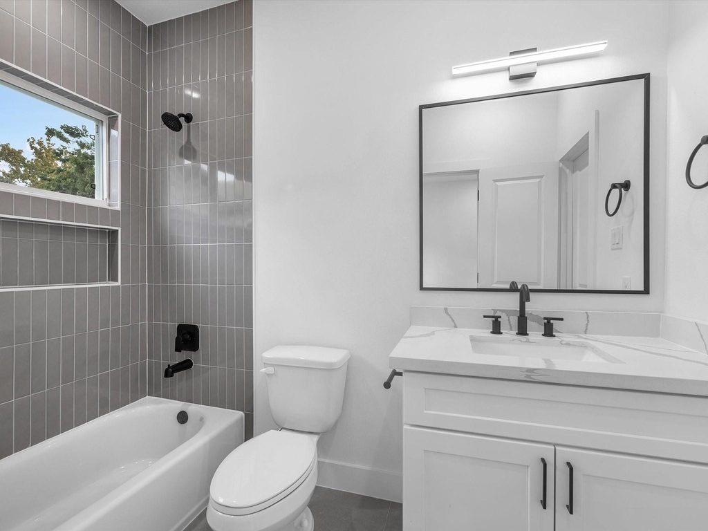 4804 Elysian Street - Photo 18