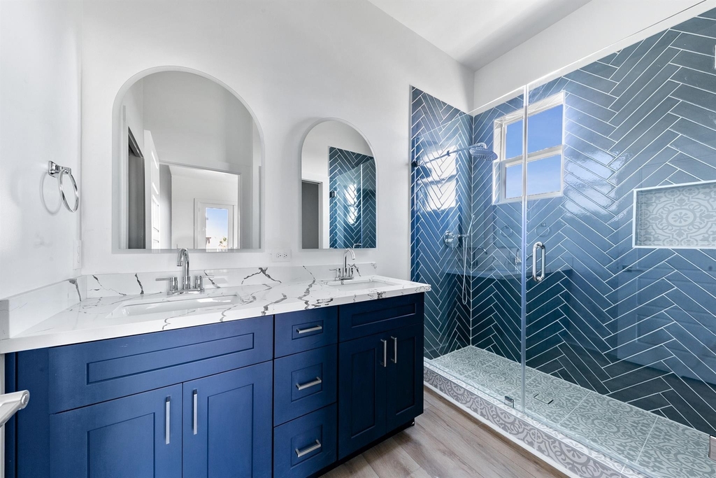 4026 5th Street - Photo 10