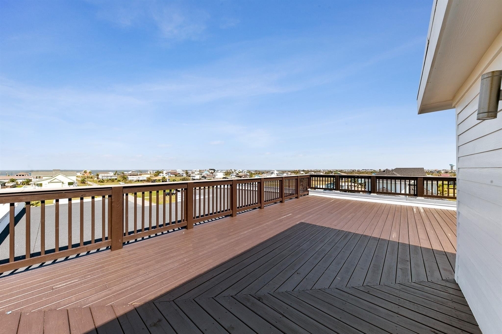 4026 5th Street - Photo 22