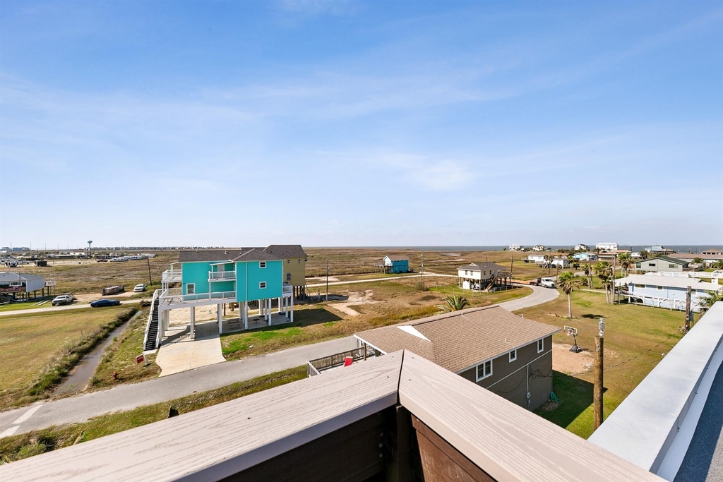 4026 5th Street - Photo 21
