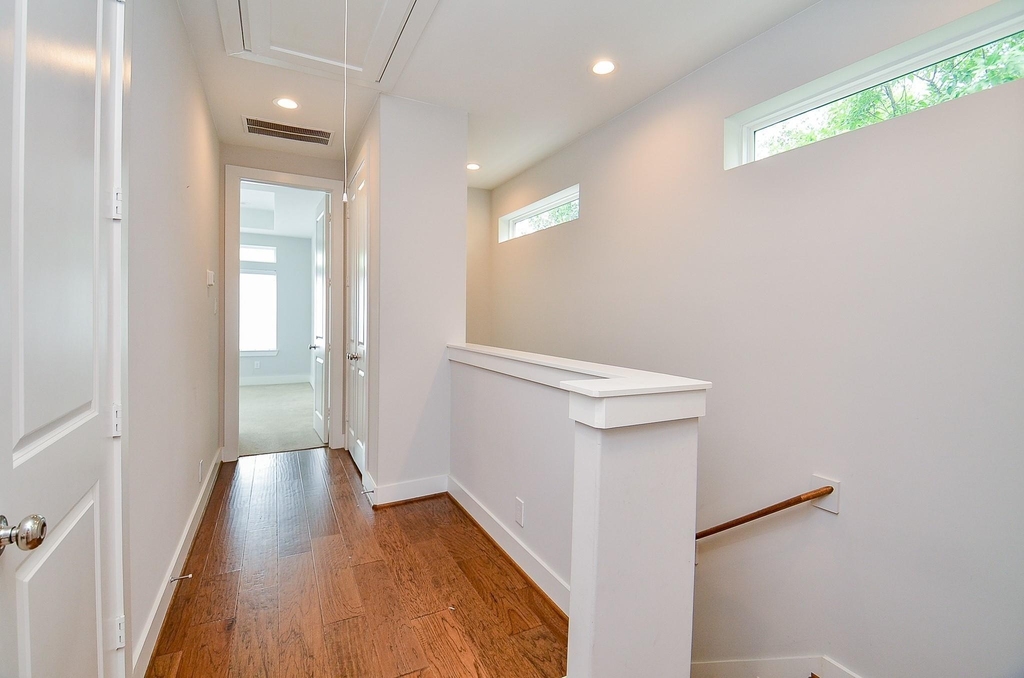 5903 Val Verde Street - Photo 23