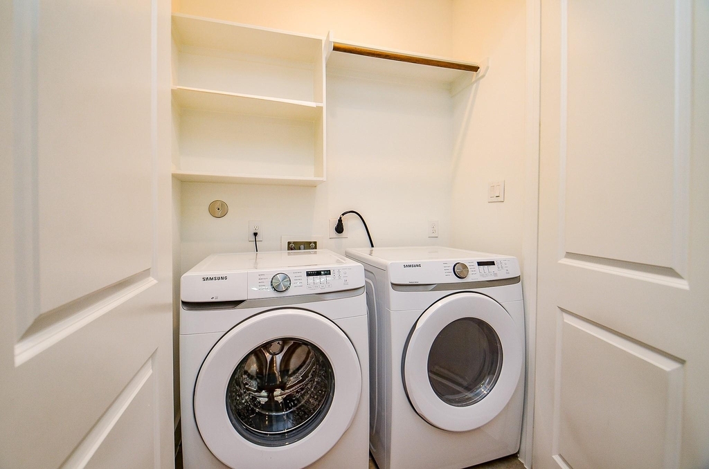 5903 Val Verde Street - Photo 26