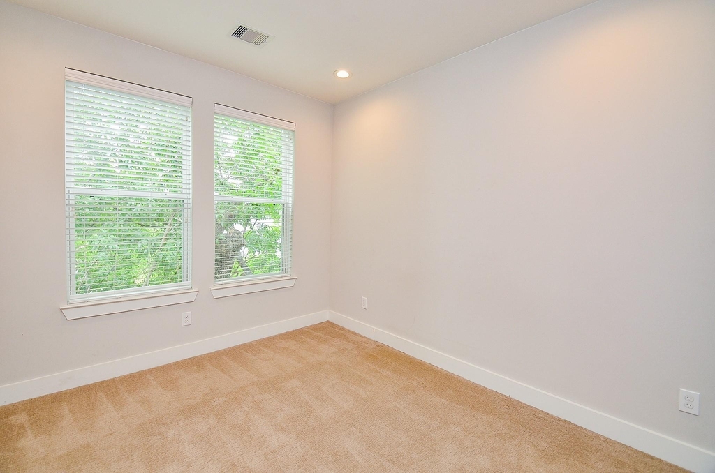 5903 Val Verde Street - Photo 21