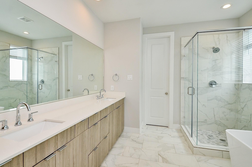 5903 Val Verde Street - Photo 14