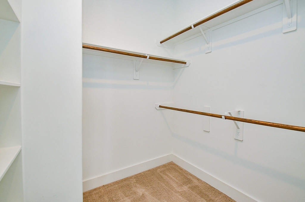 5903 Val Verde Street - Photo 24