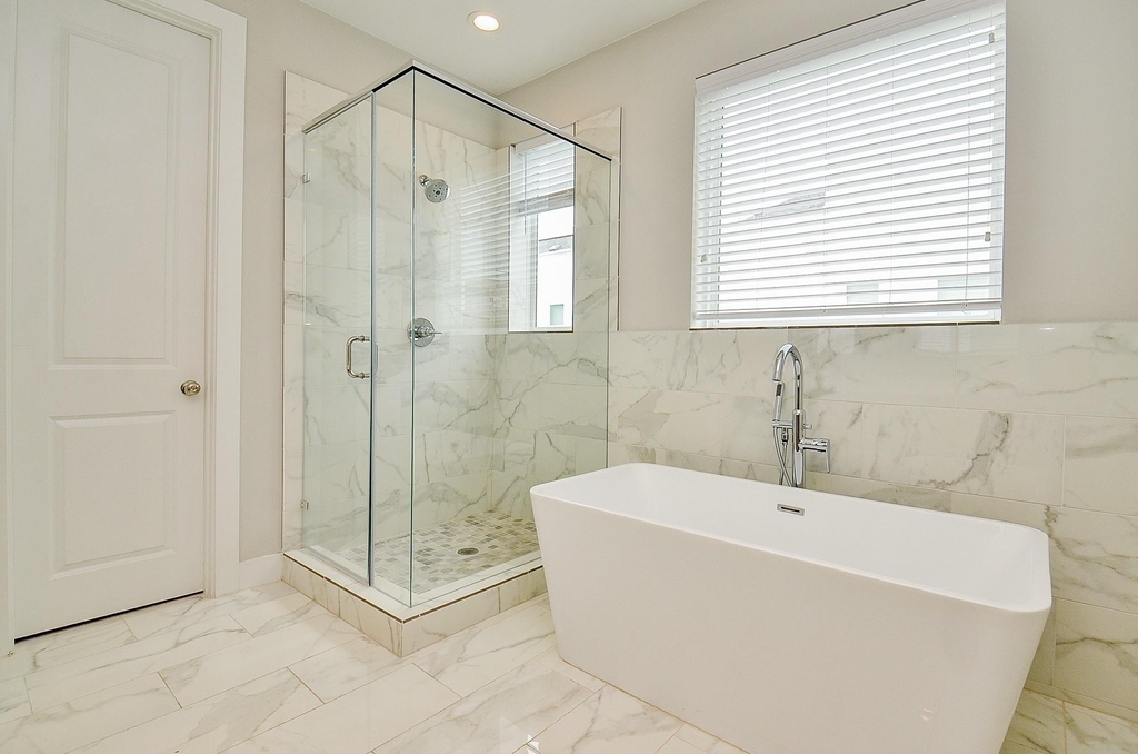 5903 Val Verde Street - Photo 11