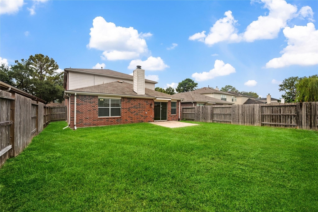 17414 Turquoise Stream Drive - Photo 26