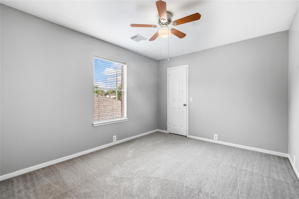 17414 Turquoise Stream Drive - Photo 21