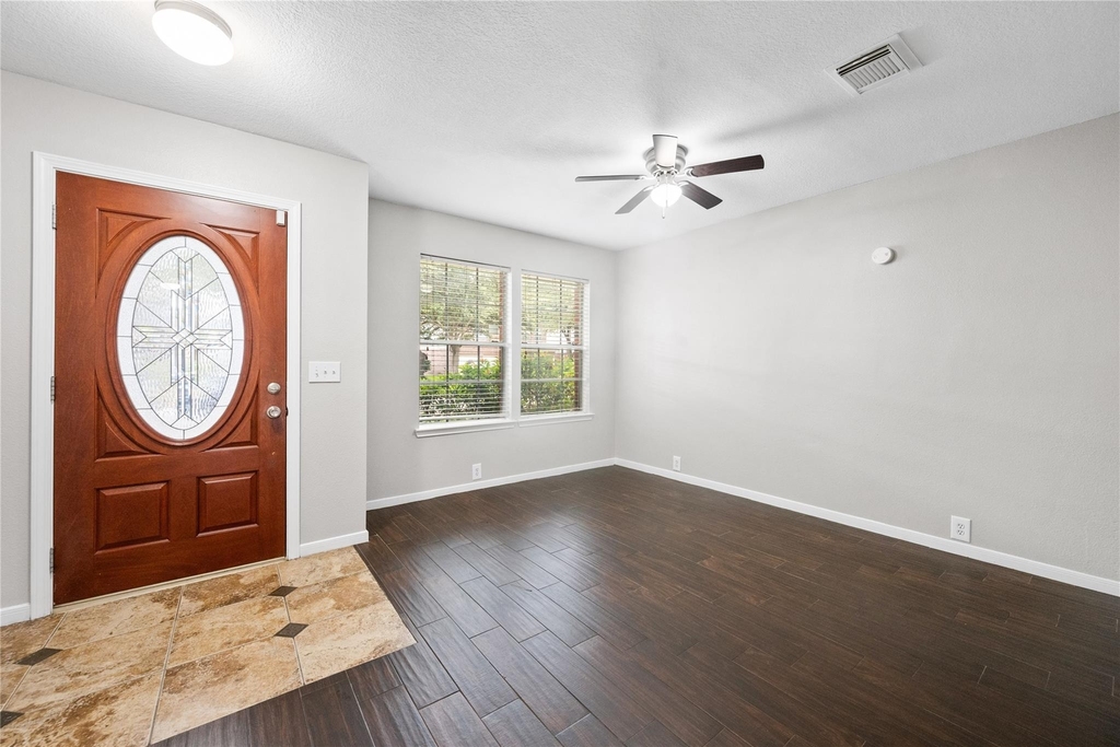 17414 Turquoise Stream Drive - Photo 3