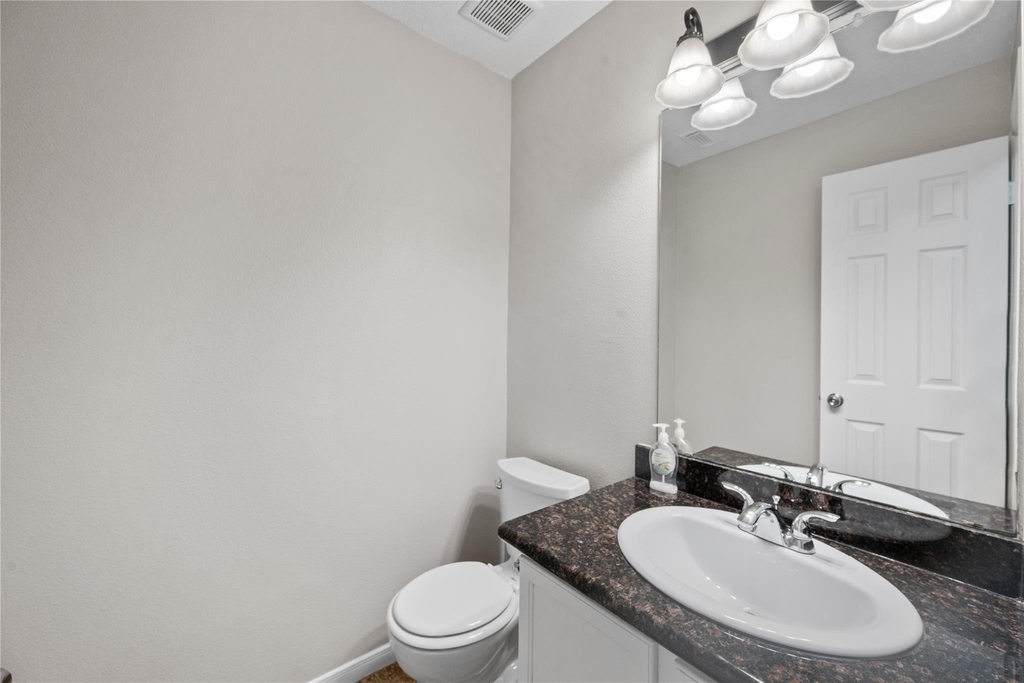 17414 Turquoise Stream Drive - Photo 25
