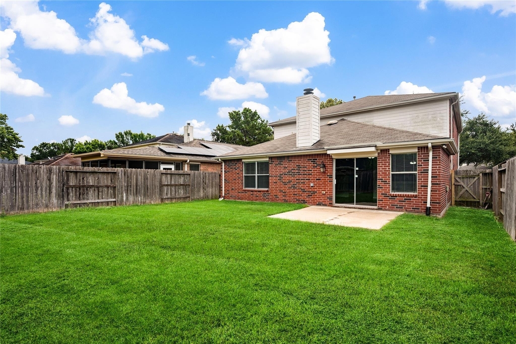 17414 Turquoise Stream Drive - Photo 27
