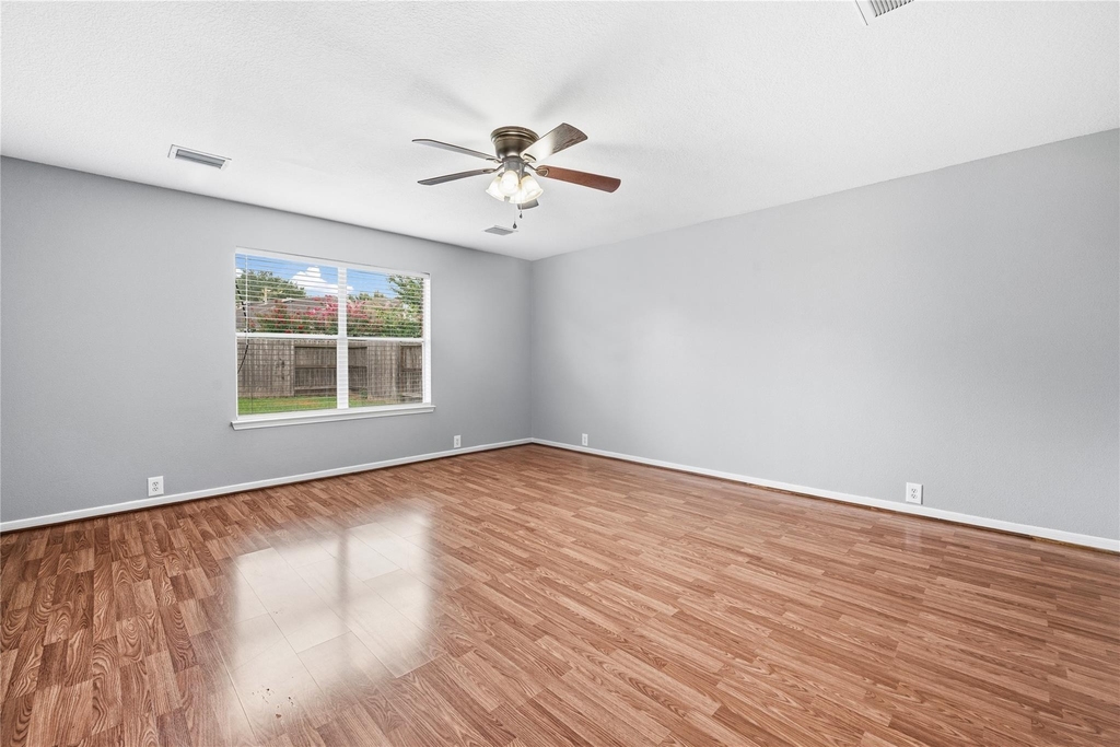 17414 Turquoise Stream Drive - Photo 13