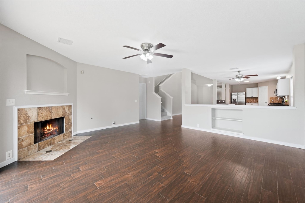17414 Turquoise Stream Drive - Photo 11