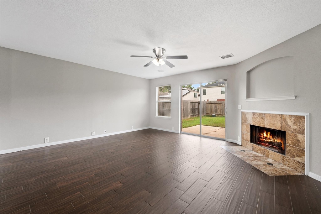 17414 Turquoise Stream Drive - Photo 9
