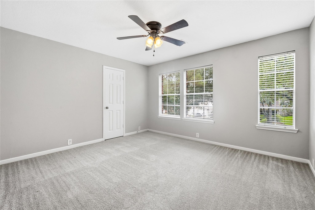 17414 Turquoise Stream Drive - Photo 20