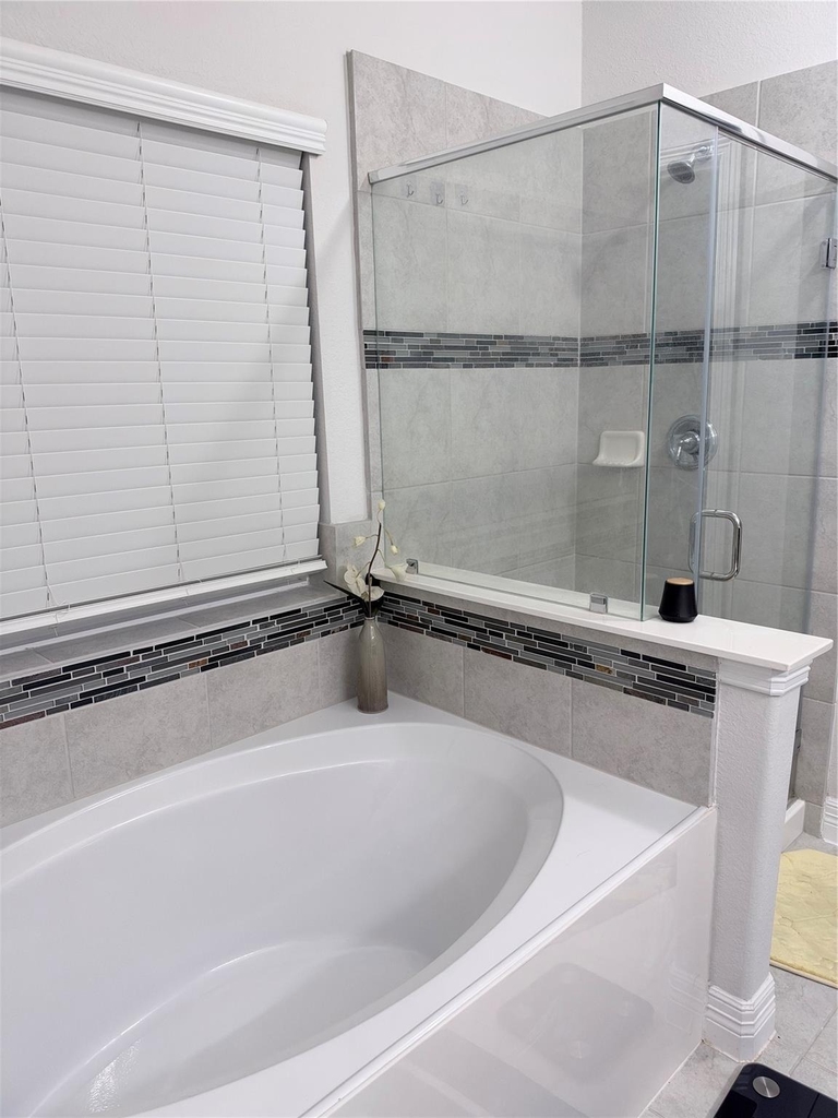 3603 Homestead Ridge Lane - Photo 8