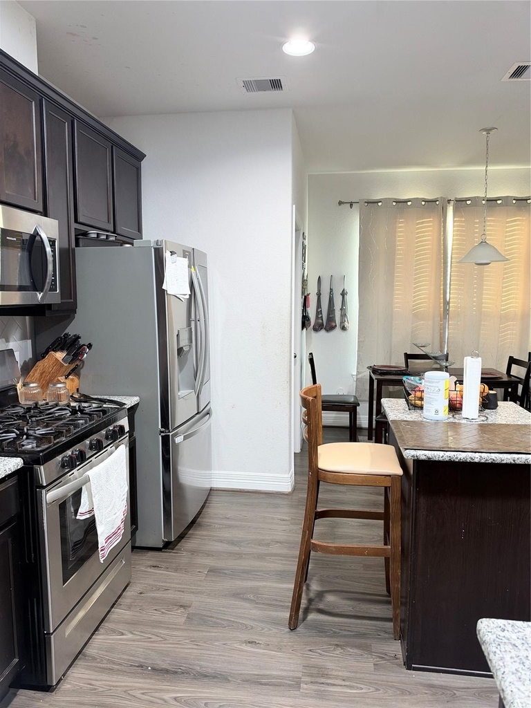 3603 Homestead Ridge Lane - Photo 10