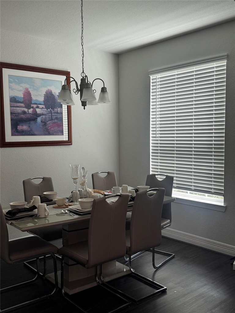 3603 Homestead Ridge Lane - Photo 3