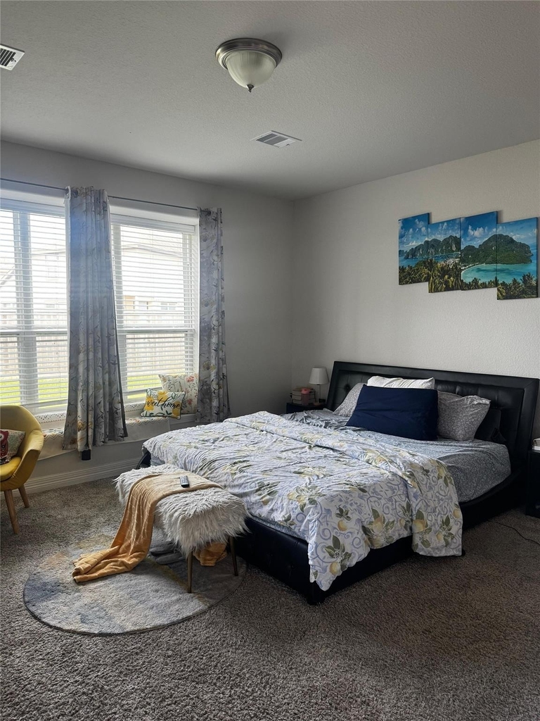 3603 Homestead Ridge Lane - Photo 6