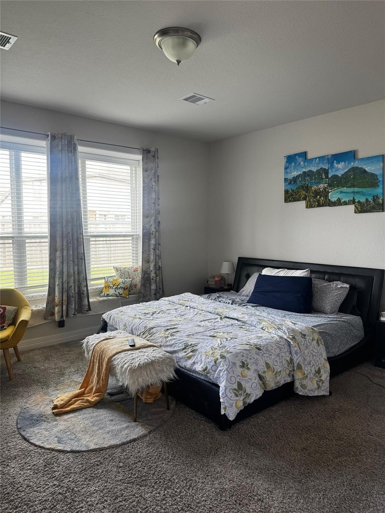 3603 Homestead Ridge Lane - Photo 9